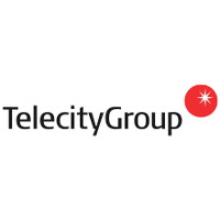 Telecity Group S.p.A.