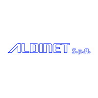 Aldinet S.p.A.