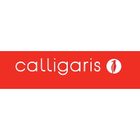 Calligaris