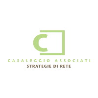 Gruppo Casaleggio Associati