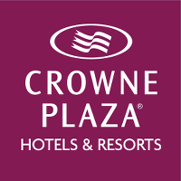 Crown Plaza