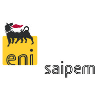 saipem Società del gruppo ENI