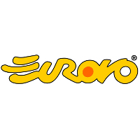 Eurovo