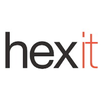 Hexit S.r.l.