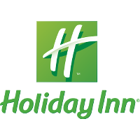 Holyday Inn