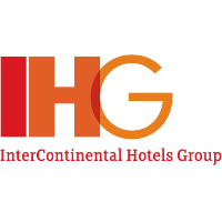 Intercontinental Hotels Group