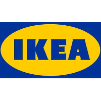 IKEA