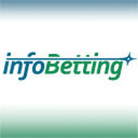 Infobetting