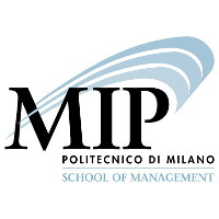MIP Politecnico Milano
