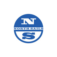 North Sails