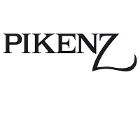 Pikenz